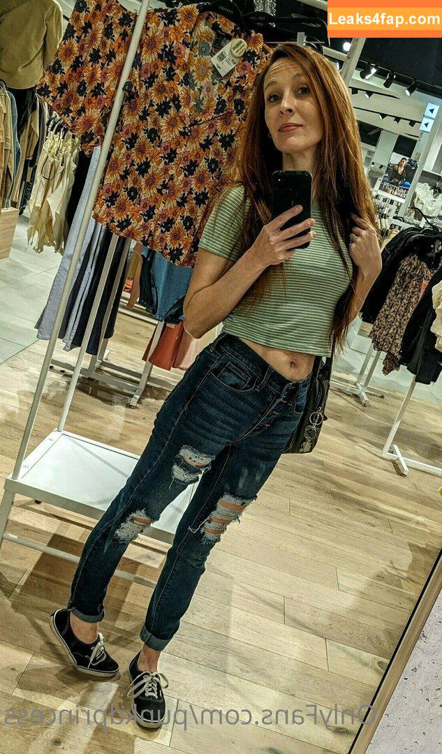 punkdprincess / punkdprincess_ leaked photo photo #0266