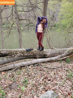 punkdprincess photo #0051