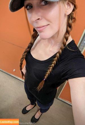 punkdprincess photo #0158