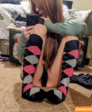 punkdprincess photo #0175