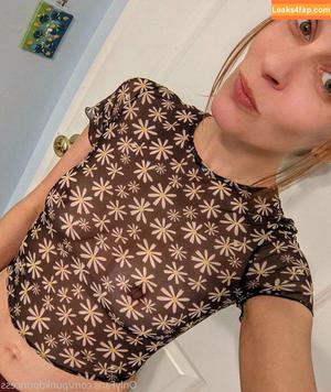 punkdprincess photo #0184