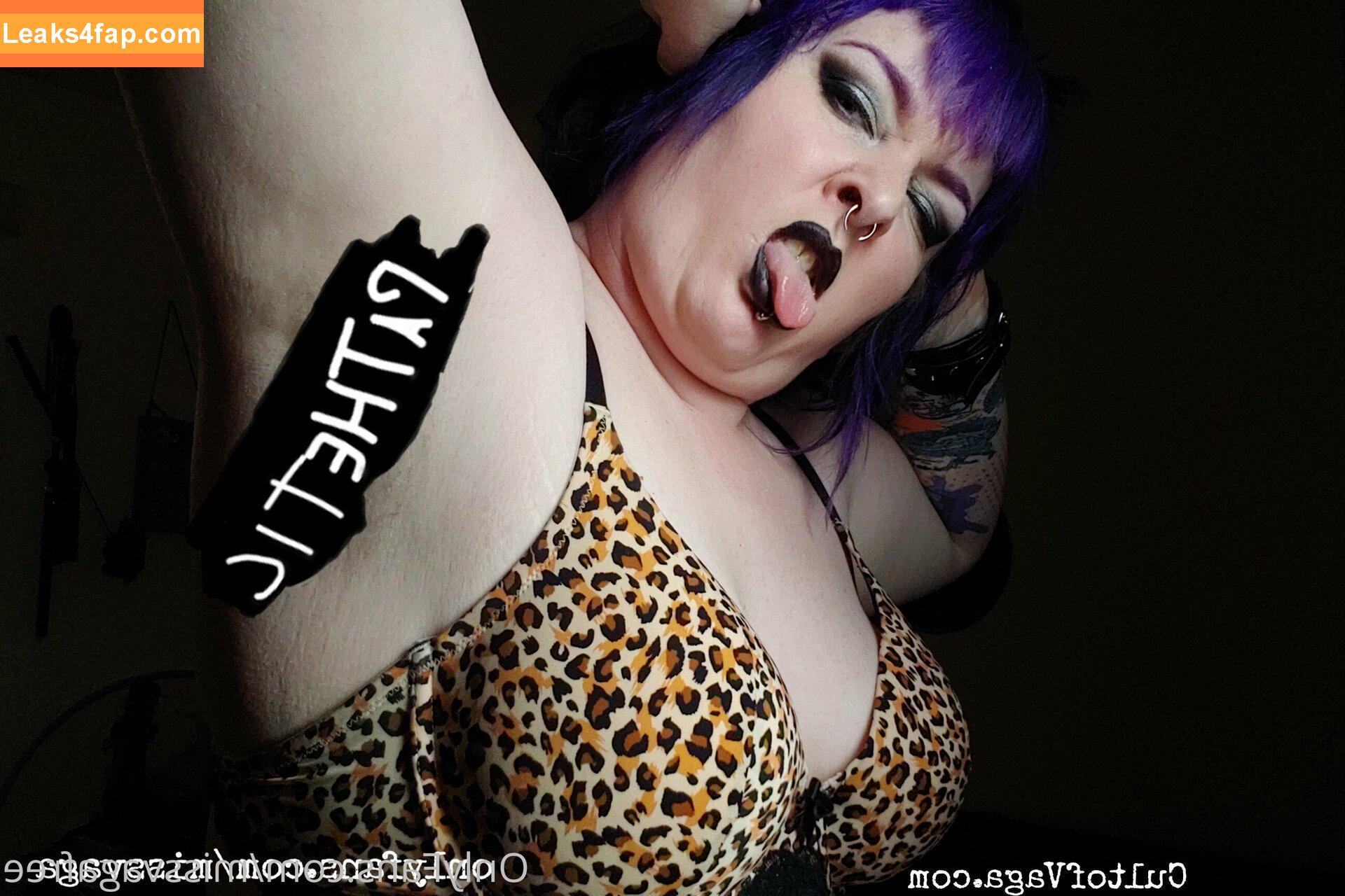 punkfarts / punkfart leaked photo photo #0045