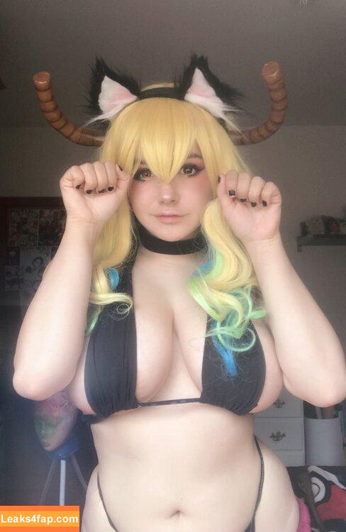 PunkMacarroni / Mexican Waifu / punk__macarroni leaked photo photo #0151