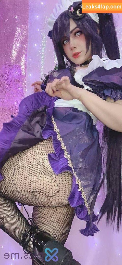 PunkMacarroni / Mexican Waifu / punk__macarroni leaked photo photo #0152