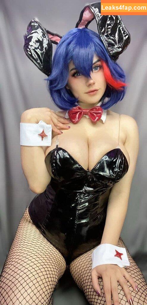PunkMacarroni / Mexican Waifu / punk__macarroni leaked photo photo #0153