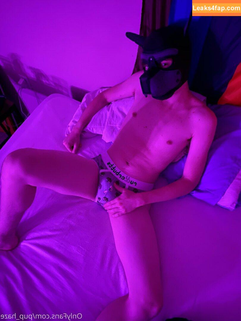 pup_haze /  leaked photo photo #0024