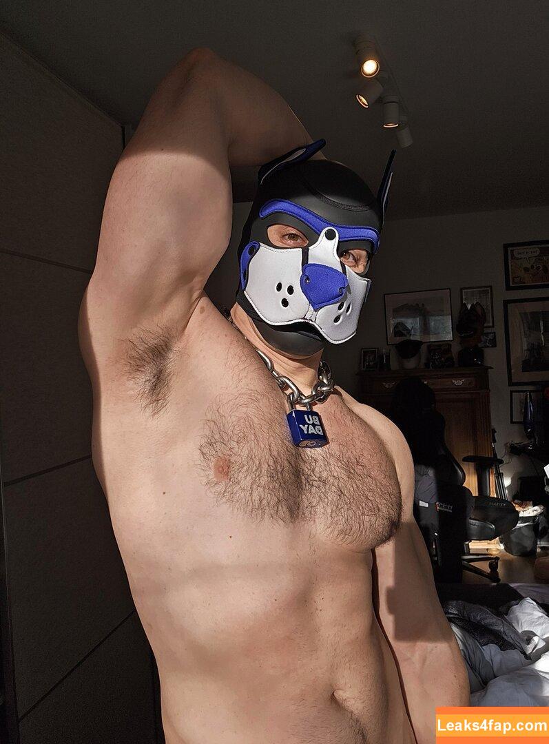 pupbuday / pup_buday leaked photo photo #0032