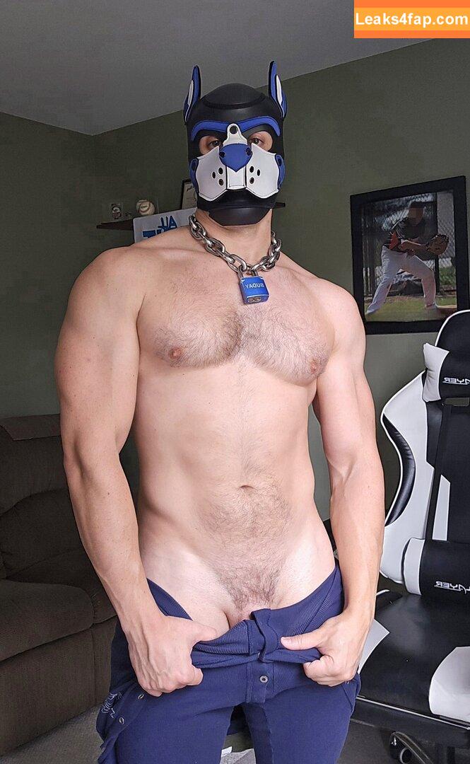 pupbuday / pup_buday leaked photo photo #0040