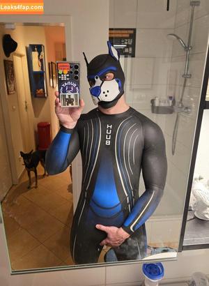 pupbuday photo #0018