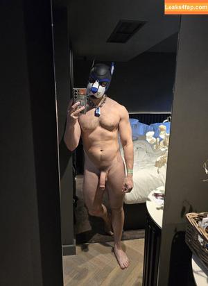 pupbuday photo #0025