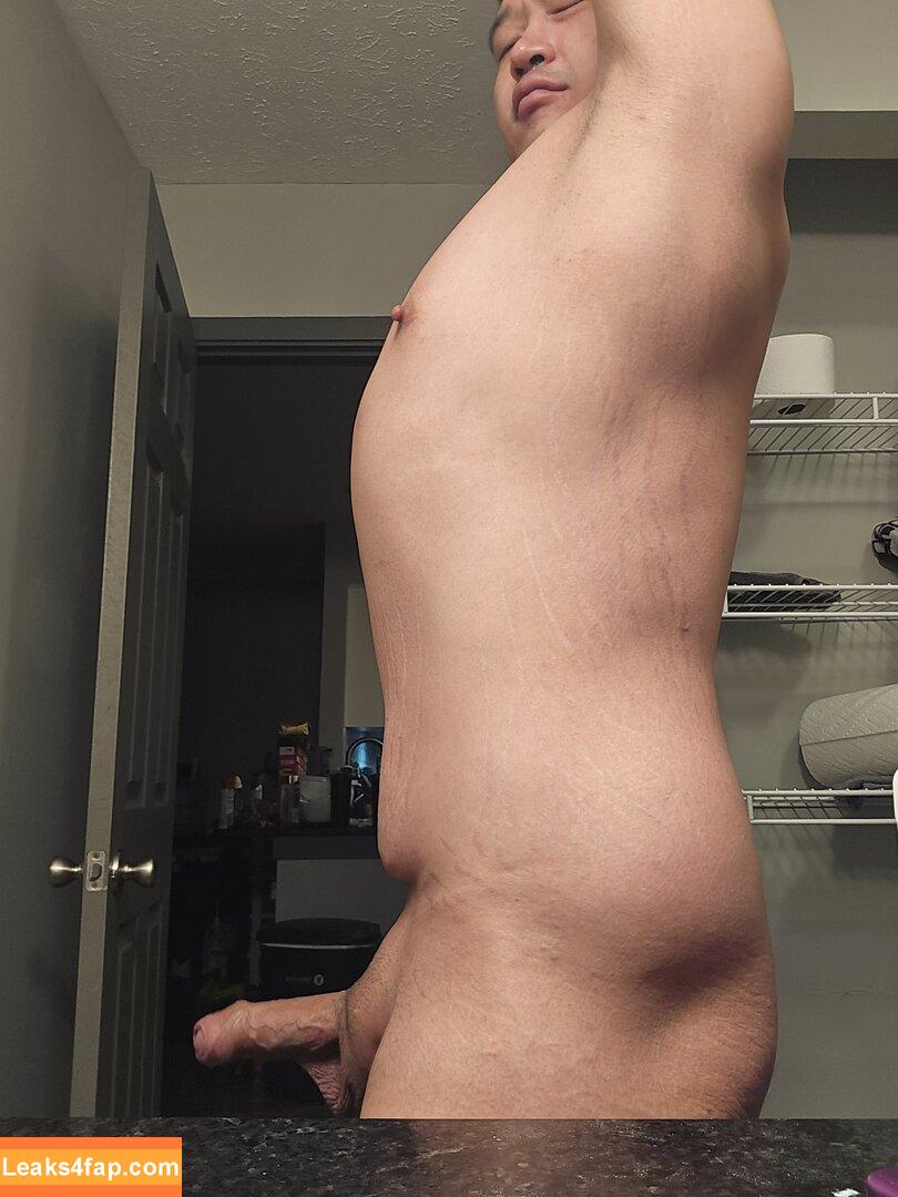 pupcoomaxxx /  leaked photo photo #0002