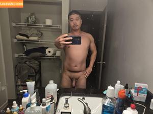 pupcoomaxxx photo #0001