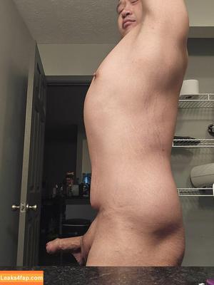 pupcoomaxxx photo #0002