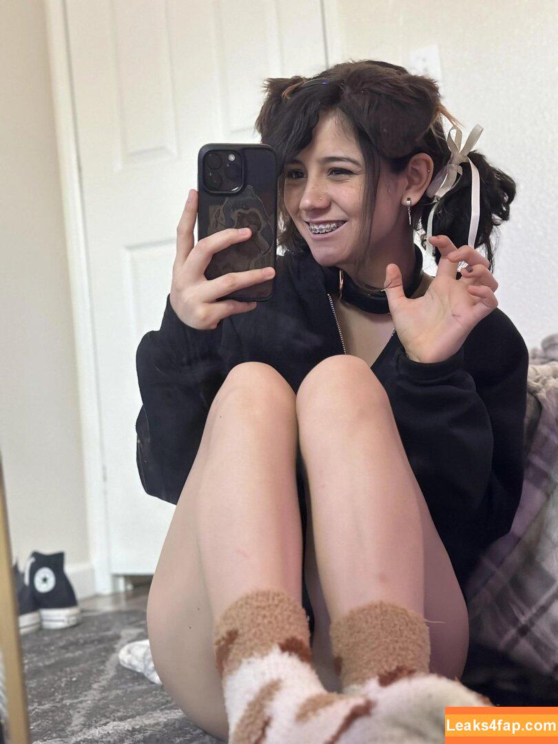 pupfiggy /  leaked photo photo #0002