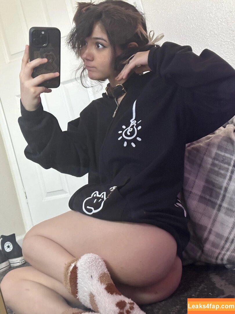 pupfiggy /  leaked photo photo #0004