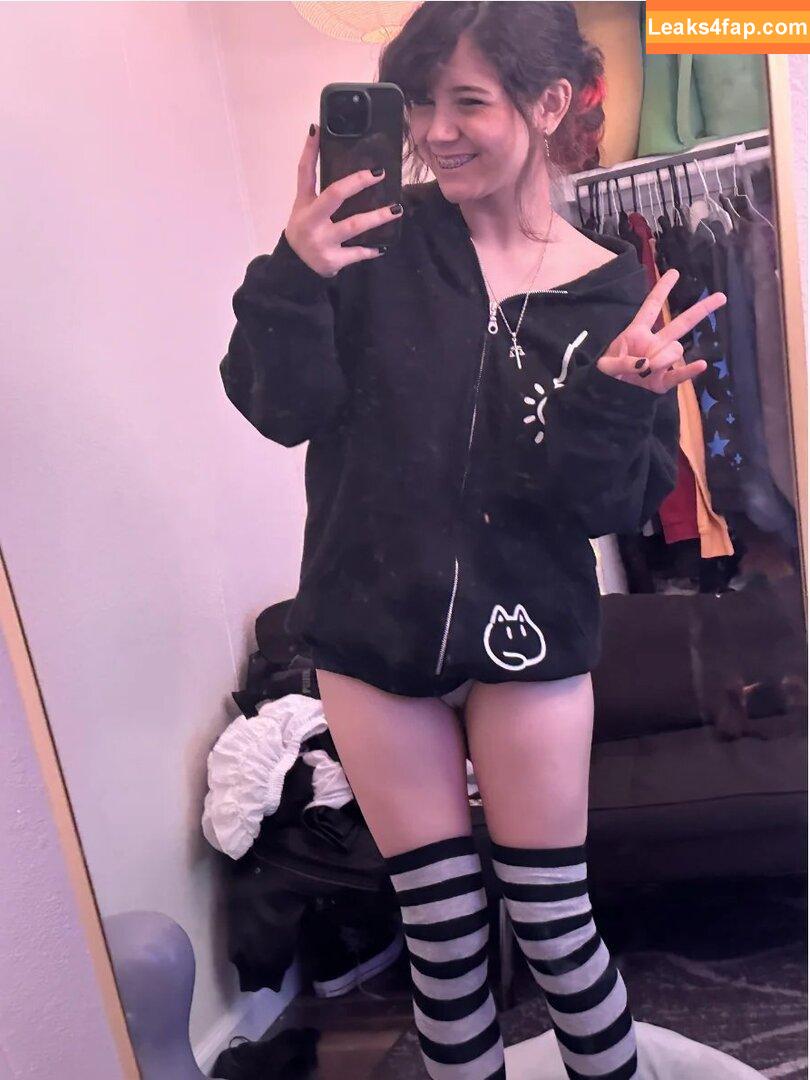 pupfiggy /  leaked photo photo #0013