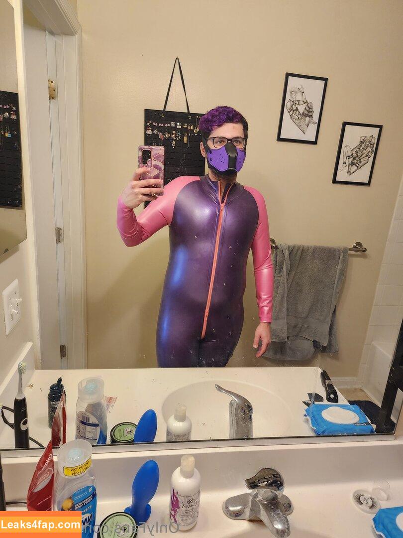 pupmimic / mimimoo_illustration leaked photo photo #0001