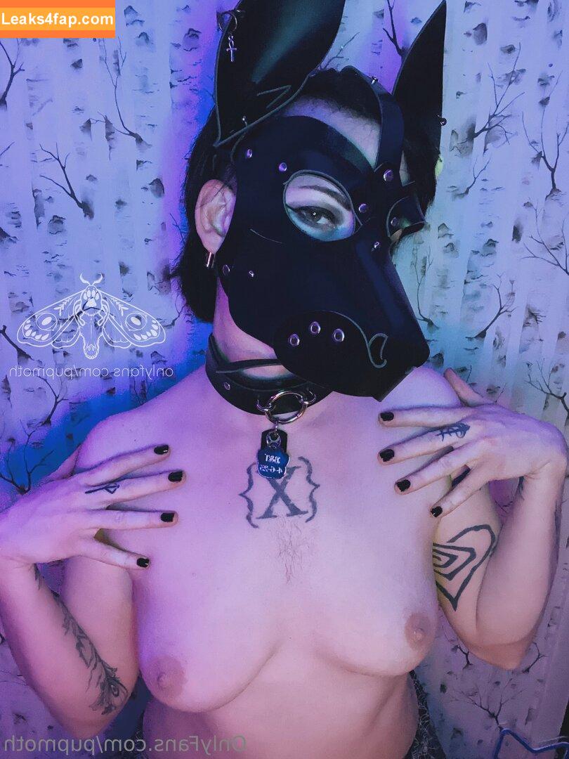 pupmoth / pupmother leaked photo photo #0003
