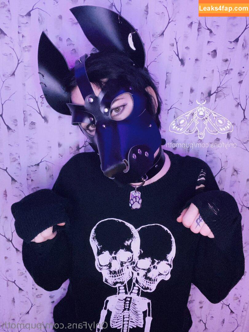 pupmoth / pupmother leaked photo photo #0005
