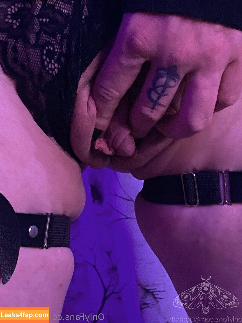 pupmoth / pupmother leaked photo photo #0010