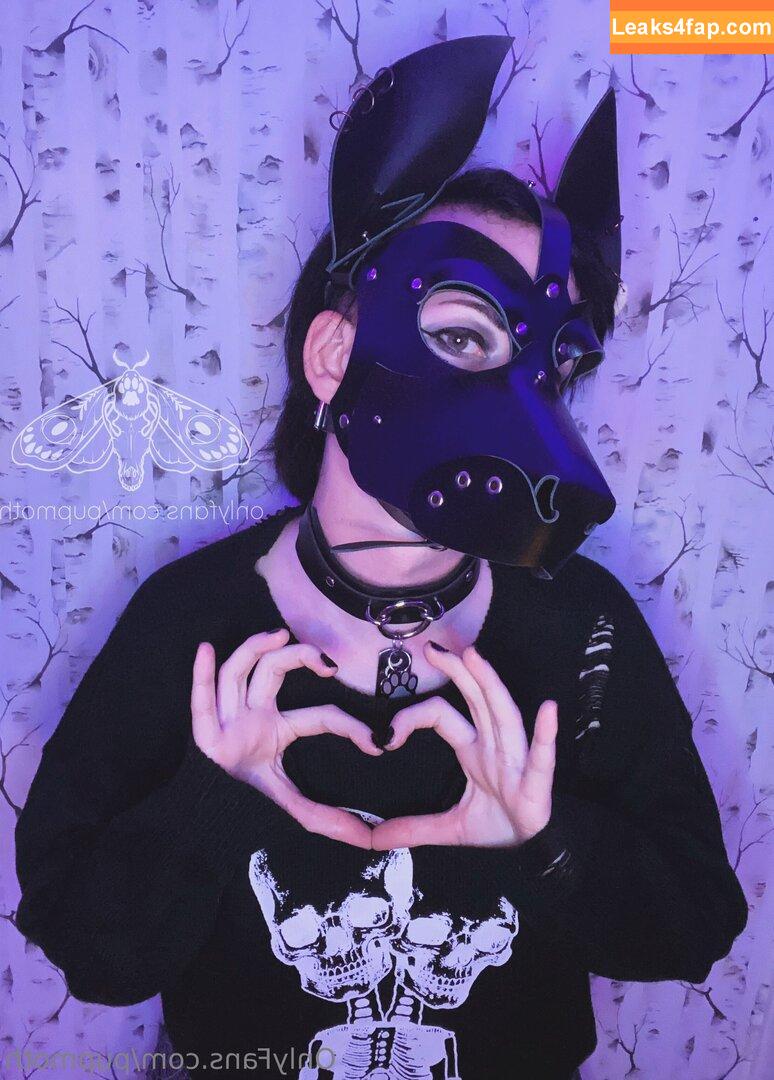 pupmoth / pupmother leaked photo photo #0011