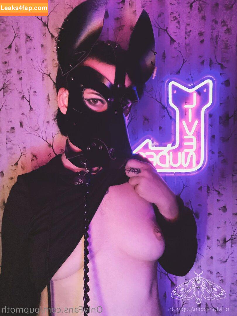 pupmoth / pupmother leaked photo photo #0013