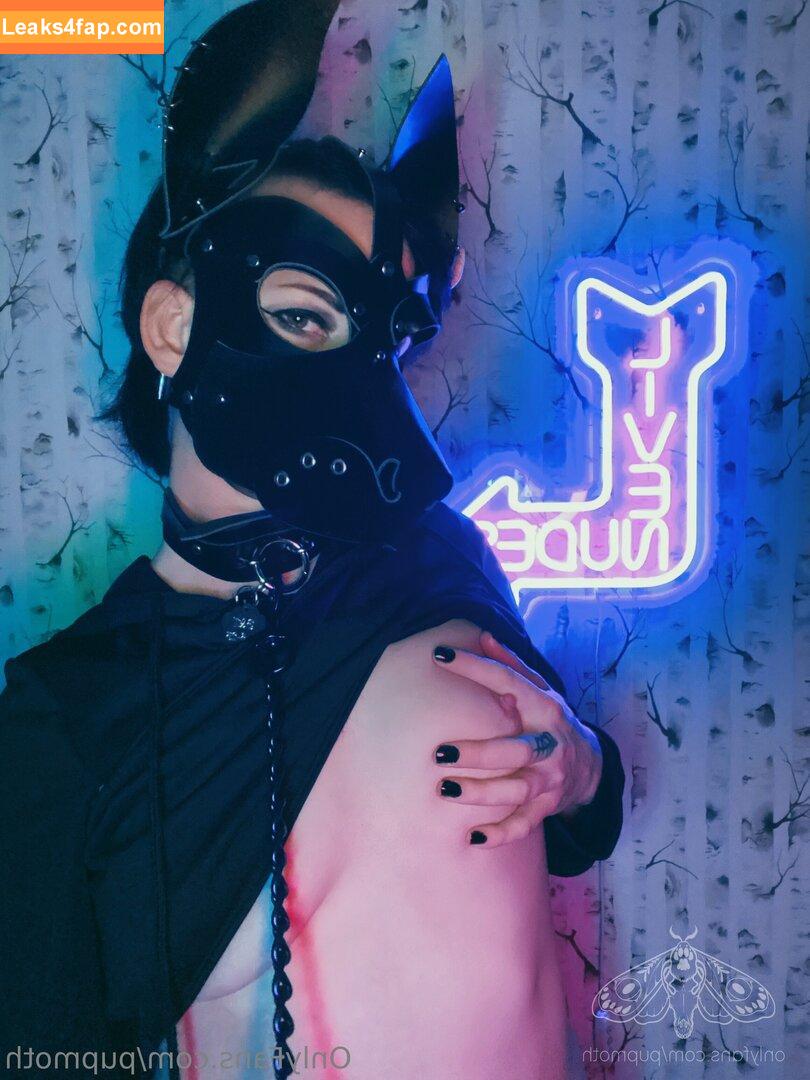 pupmoth / pupmother leaked photo photo #0014