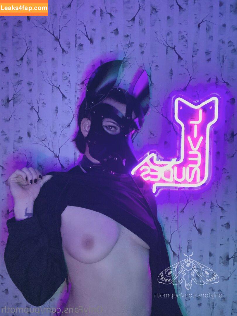 pupmoth / pupmother leaked photo photo #0015