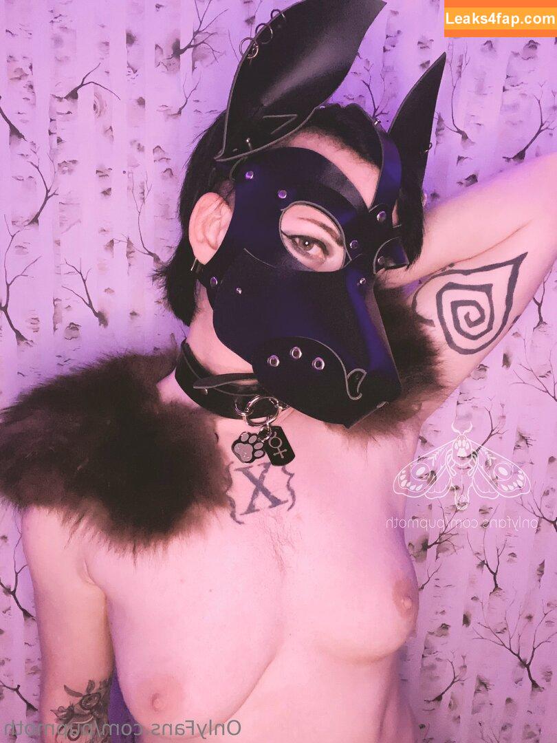 pupmoth / pupmother leaked photo photo #0018