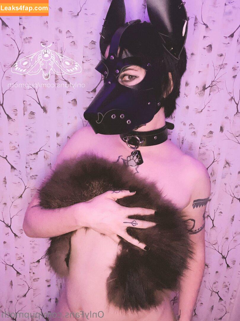 pupmoth / pupmother leaked photo photo #0020