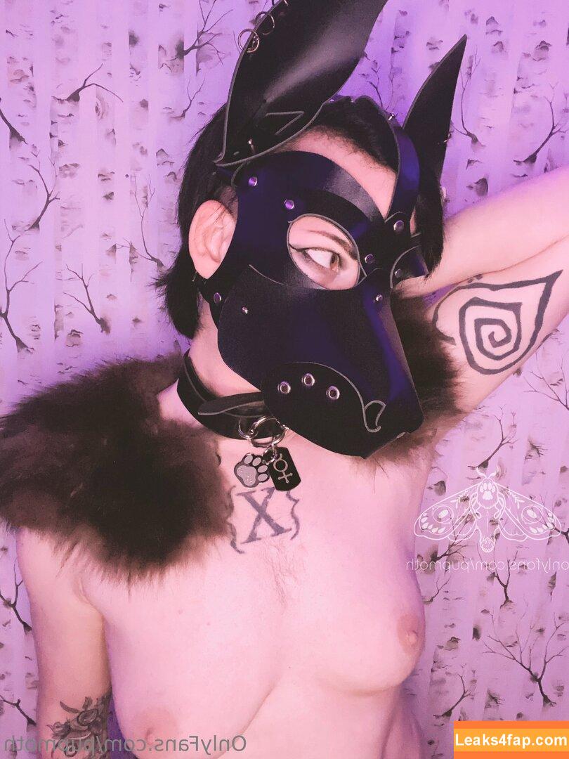 pupmoth / pupmother leaked photo photo #0021
