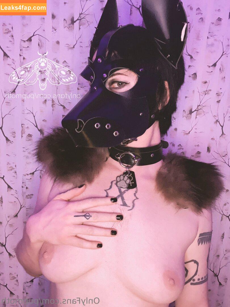 pupmoth / pupmother leaked photo photo #0022