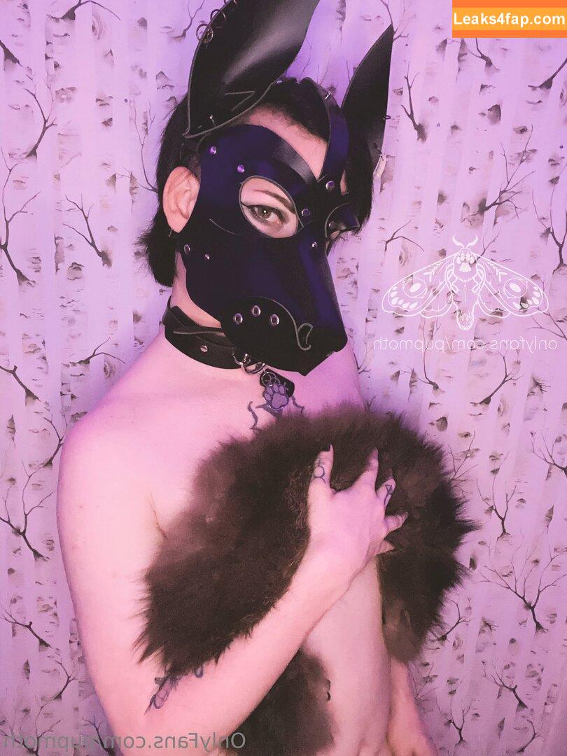 pupmoth / pupmother leaked photo photo #0023