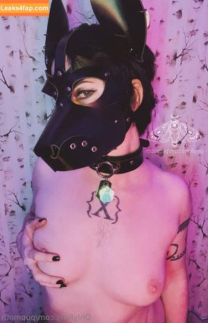 pupmoth photo #0004