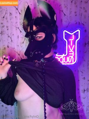 pupmoth photo #0016