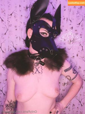 pupmoth photo #0017