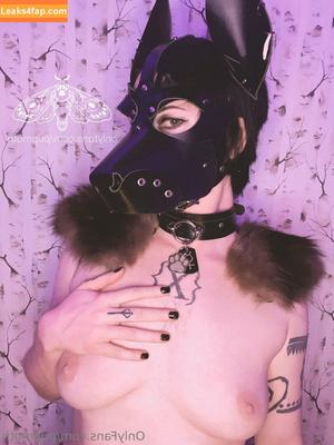 pupmoth photo #0022