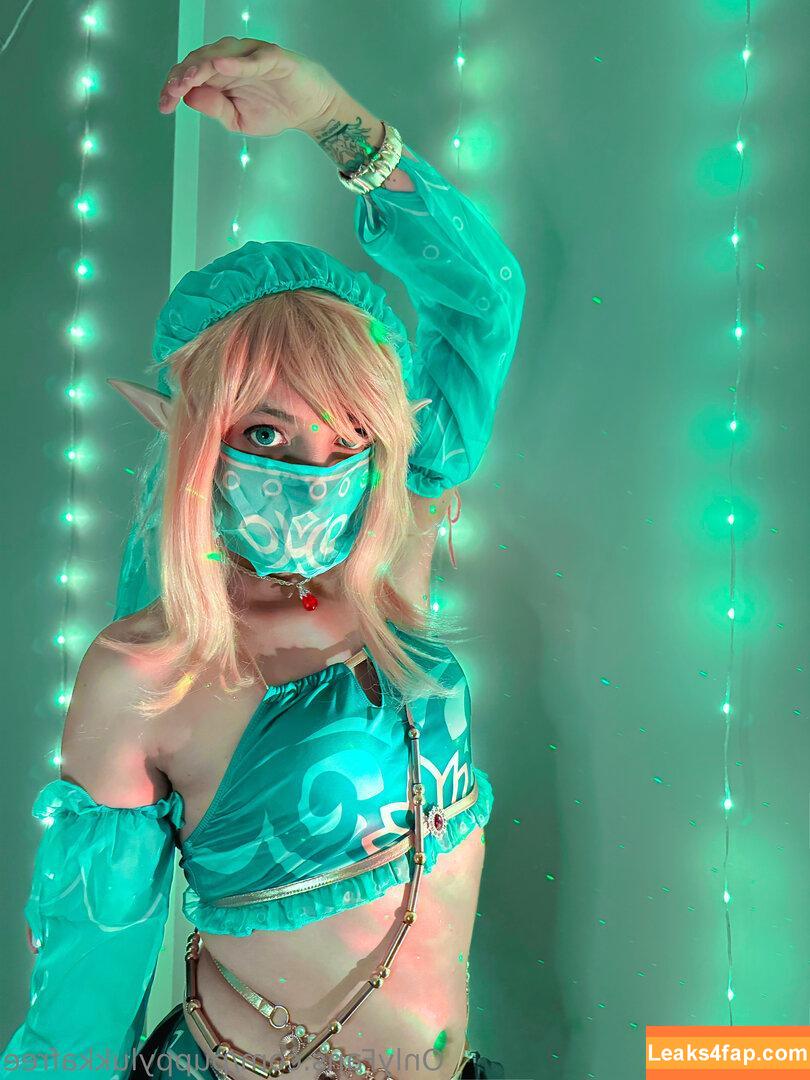 puppylukkafree / puppylukka leaked photo photo #0004
