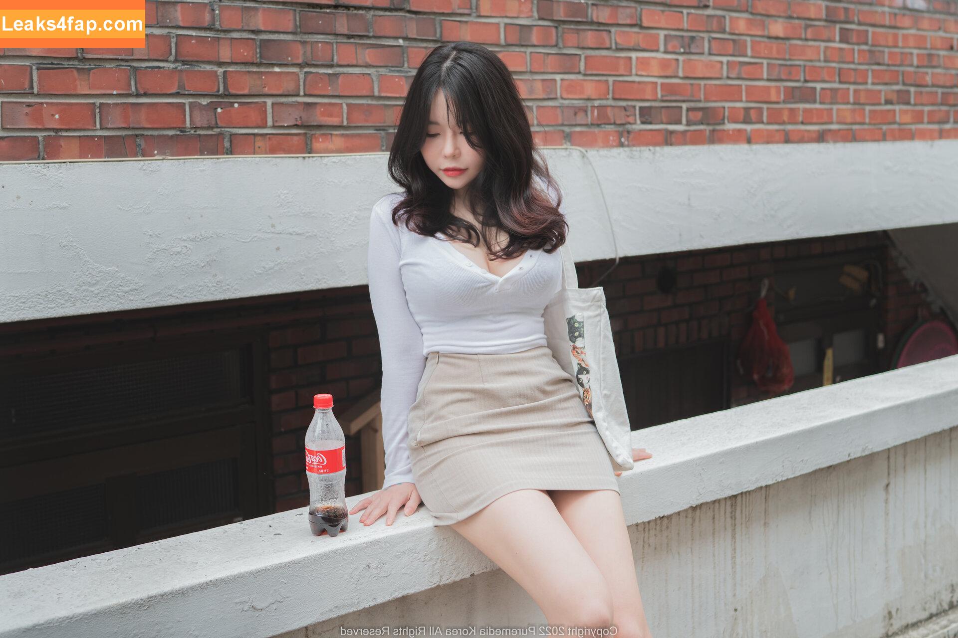 Pure Media / Puremedia / puremedia01 leaked photo photo #0003