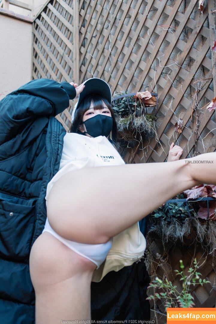 Pure Media / Puremedia / puremedia01 слитое фото фото #0007