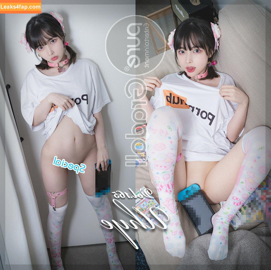 Pure Media / Puremedia / puremedia01 слитое фото фото #0020