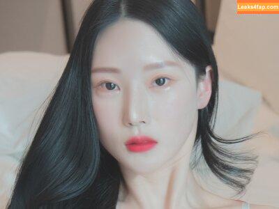 Pure Media / Puremedia / puremedia01 leaked photo photo #0063