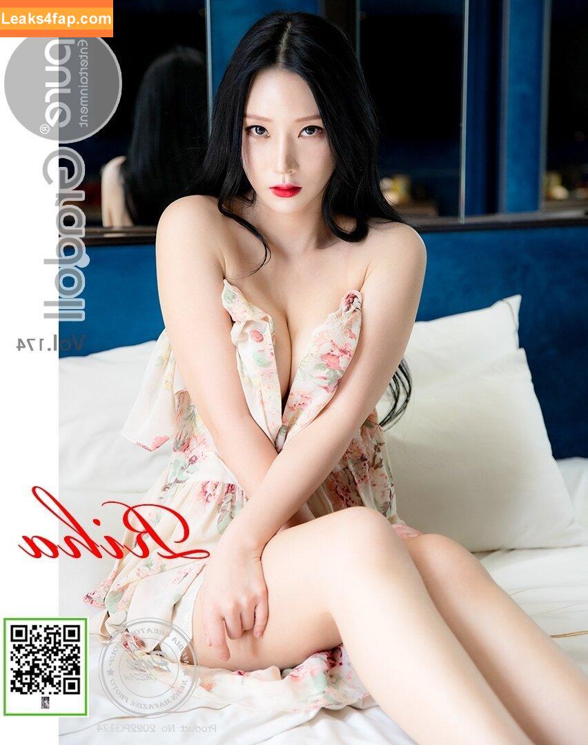 Pure Media / Puremedia / puremedia01 слитое фото фото #0064