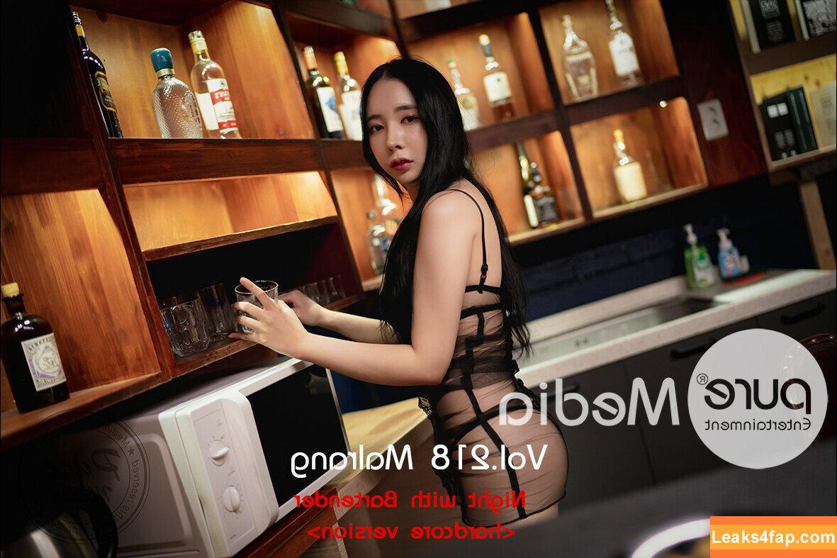 Pure Media / Puremedia / puremedia01 слитое фото фото #0066