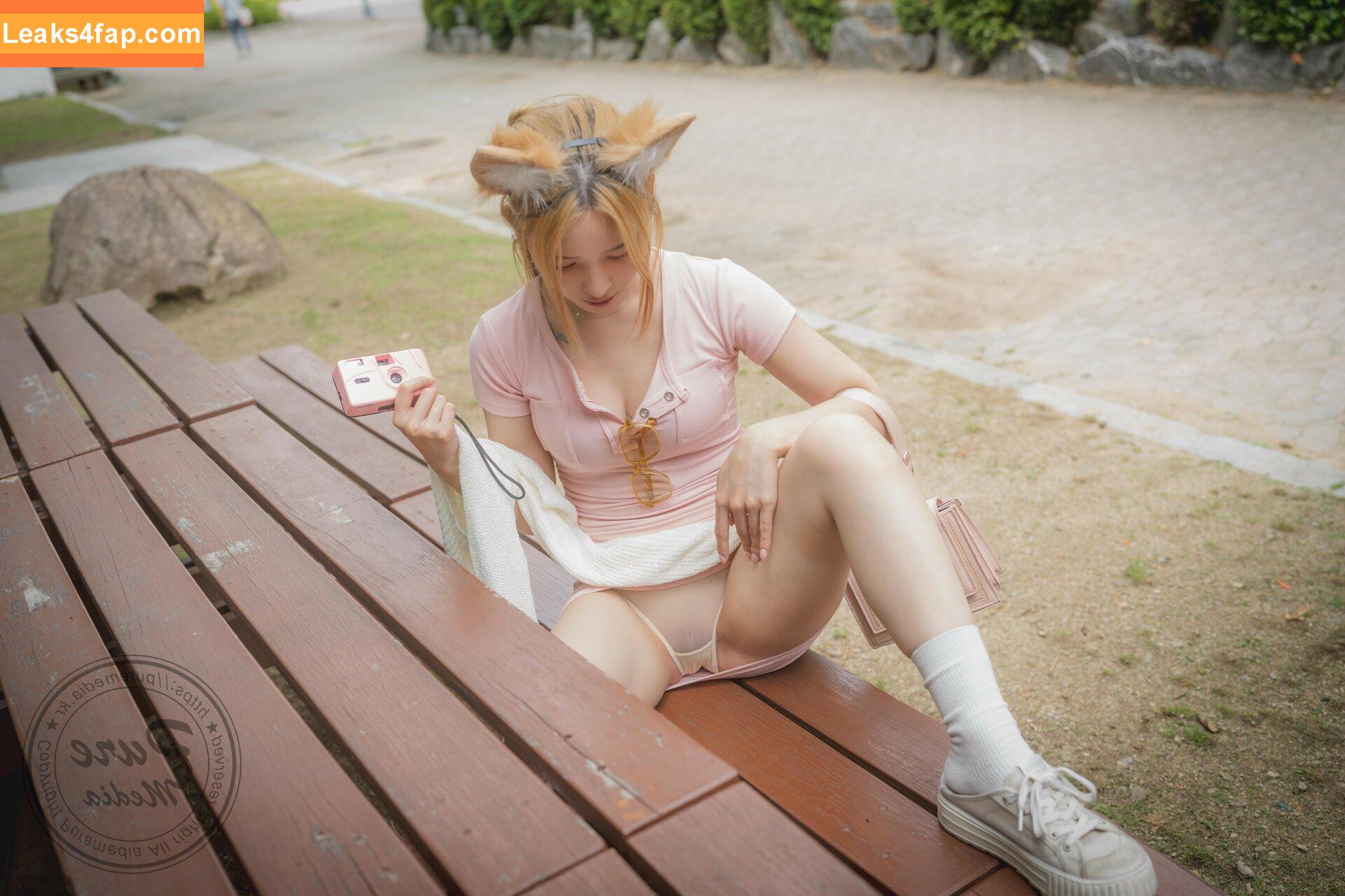 Pure Media / Puremedia / puremedia01 leaked photo photo #0082