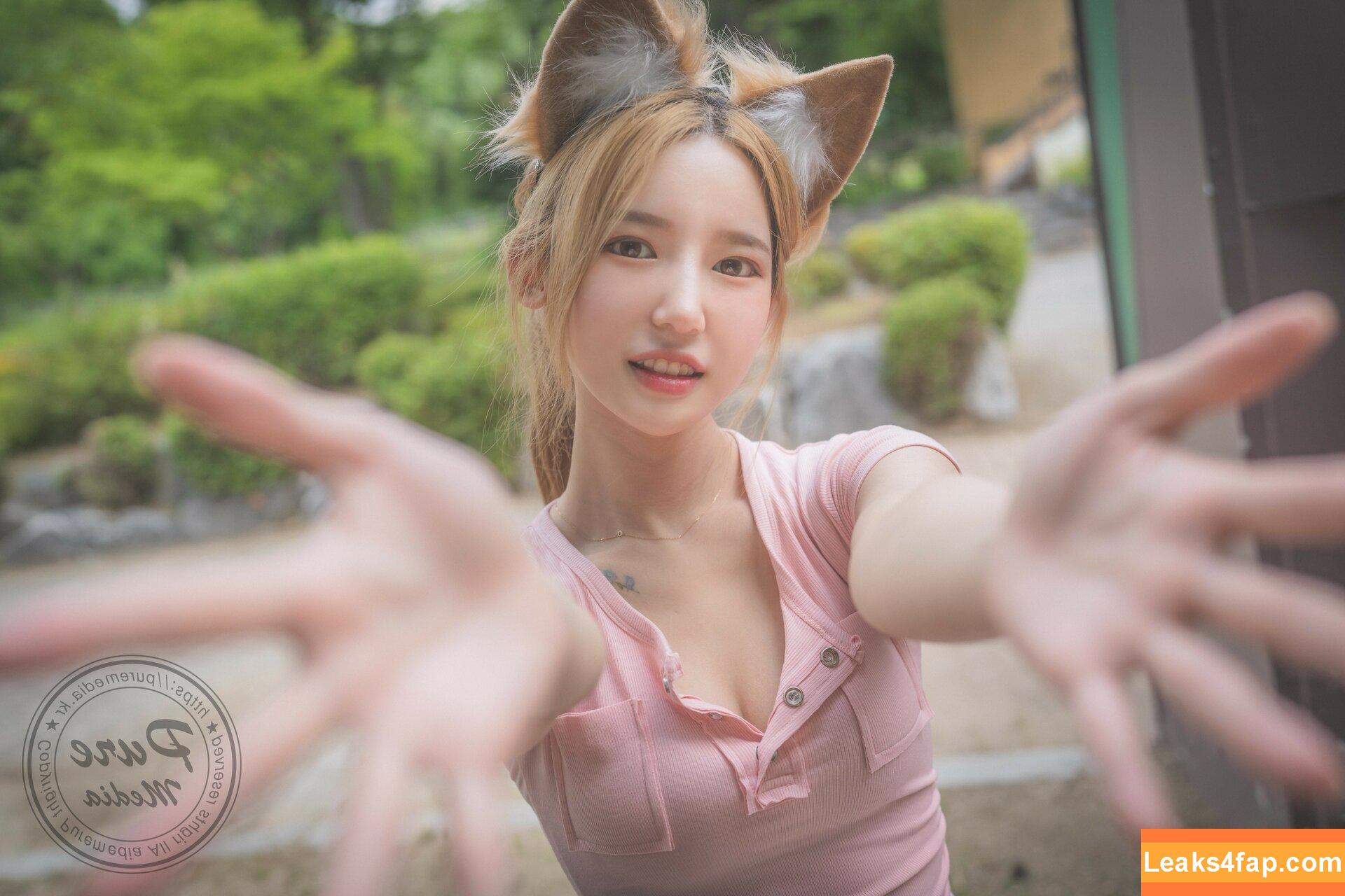 Pure Media / Puremedia / puremedia01 слитое фото фото #0084