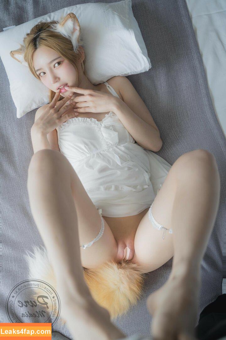 Pure Media / Puremedia / puremedia01 слитое фото фото #0086