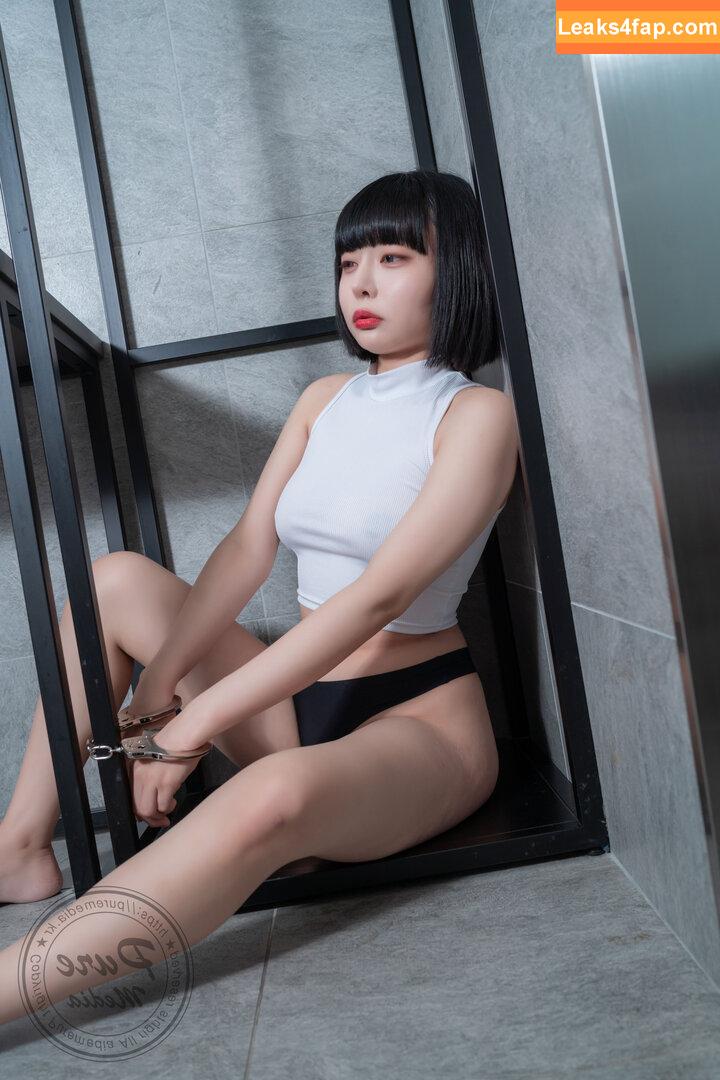 Pure Media / Puremedia / puremedia01 leaked photo photo #0251