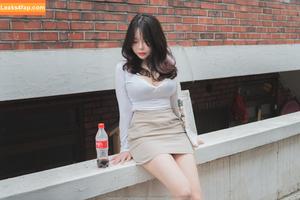 Pure Media photo #0003