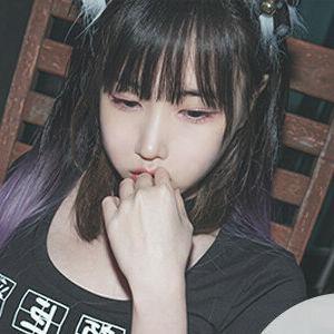 Pure Media photo #0022